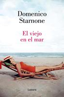   El viejo en el mar
