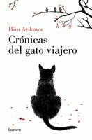   Cr&oacute;nicas del gato viajero