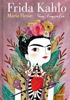   Frida Kahlo