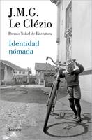   Identidad nómada