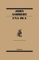   Una ola