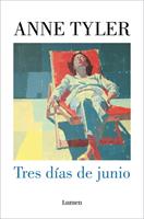   Tres días de junio