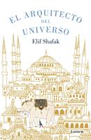   El arquitecto del universo