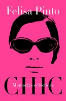   Chic