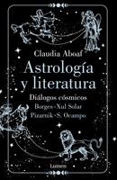   Astrolog&iacute;a y Literatura