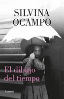   El dibujo del tiempo