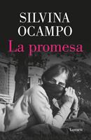   La promesa