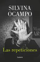   Las repeticiones