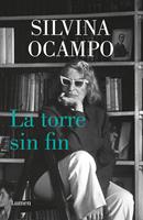   La torre sin fin