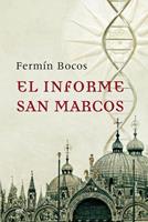  El informe San Marcos