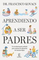   Aprendiendo a ser padres