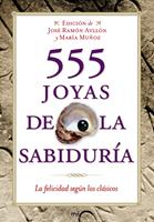   555 joyas de la sabiduría