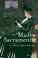   Madre Sacramento