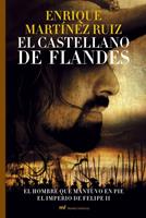   El castellano de Flandes