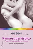   Kama-sutra lésbico