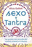   Sexo y Tantra