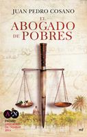   El abogado de pobres