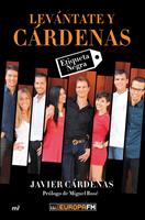   Levántate y Cárdenas