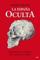   La España oculta