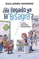   ¿Ha llegado ya la "bisagra"?