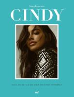   Simplemente Cindy