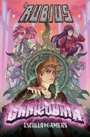  Escuela de gamers II. Gamedonia