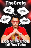   Los secretos de YouTube