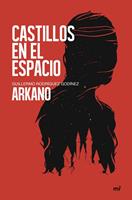   Castillos en el espacio