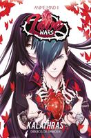   Love Wars