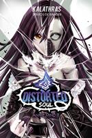   Distorted Soul