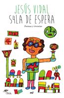   S4la de espera
