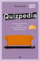   Quizpedia