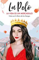   La vida es un mercadillo