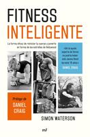   Fitness inteligente