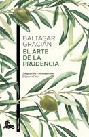   El arte de la prudencia