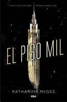   El piso mil 1 - El piso mil