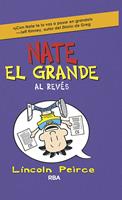   Nate el Grande 5 - Al rev&eacute;s