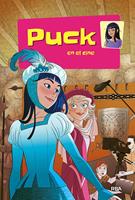   Puck 6 - Puck en el cine