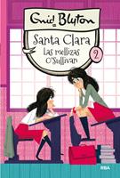   Santa Clara 2 - Las mellizas O'Sullivan