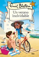   Un verano inolvidable