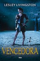   Vencedora 1 - Vencedora