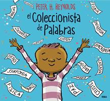   El coleccionista de palabras