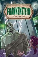   Frankenstein