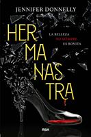   Hermanastra