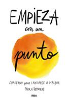   Empieza con un punto