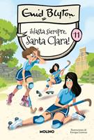   Santa Clara 11 - ¡Hasta siempre, Santa Clara!