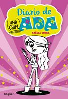   Diario de (una chifl)Ada