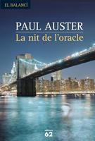   La nit de l'oracle