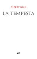   La tempesta