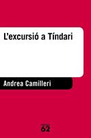  L'excursi&oacute; a T&iacute;ndari